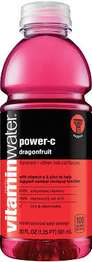 vitaminwater focus kiwi strawberry