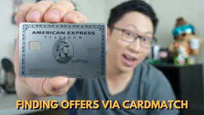 We did not find results for: How To Use The Cardmatch Tool To Find Better Sign Up Offers Asksebby