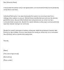 Volunteer request letter HOPENOW Inc  Sample Request Letter For Purchase Equipment