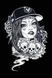chola wallpaper to your