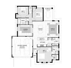 Mini Mansion Floor Plans Big House