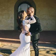Kardashian changed into a balmain mini for the reception. Kim Kardashian And Kanye West Are Celebrating 5 Years Of Marriage