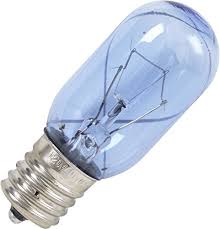 Product Reviews We Analyzed 4 142 Reviews To Find The Best Refrigerator Light Bulb