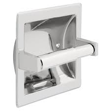 Toilet paper holders (32 items found). Franklin Brass D2497pc At Heatwave Supply Premiere Plumbing Supply In Tusla Bartlesville And Ponco City Oklahama Tulsa Bartlesville Ponca City
