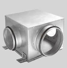 Supply Air Plenum Box Supplier Supply