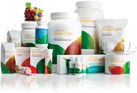 Arbonne Weight Loss Program Review Update 2019 6 Things