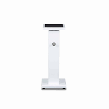 monitor stand clic stands line