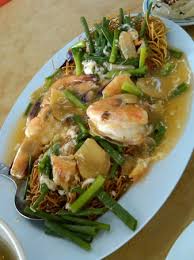 1, jalan sg 3/4, taman seri gombak, gombak, selangor 68100. The 10 Best Restaurants Near Sun Inns D Mind 1 In Sri Kembangan Petaling District Tripadvisor