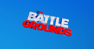 Search and find more on vippng. Wwe 2k Battlegrounds Buy Now