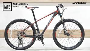 Shop now for the latest models of high quality road, mountain, folding, gravel and children's bicycles and accessories from ksh bicycles, with free shipping, and get your items within 5 working days or less. 2020 Mountain Bikes Mtb Malaysia High Quality Best Offer Mtb Bike