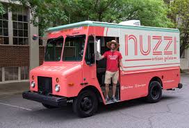 We offer the convenience of carryout & delivery of your favorite food. Nuzzi Gelato Brings Traditional Gelato To Birmingham Vestaviavoice Com