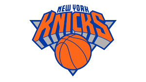 New York Knicks Tickets Single Game Tickets Schedule