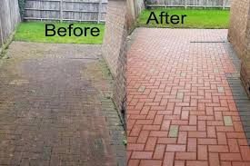 Maybe you would like to learn more about one of these? Inpower Wash Best Pressure Washing Services Riverview Fl