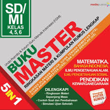 Ringkasan materi pkn sd dan mi lengkap : Jual Buku Buku Master Sd Mi Ringkasan Materi Dan Kumpulan Rumus Lengkap Jakarta Selatan Kasusramardhiyah Tokopedia