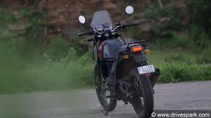 Mountain bike wallpapers for free download. Royal Enfield Himalayan Images Hd Photo Gallery Of Royal Enfield Himalayan Drivespark