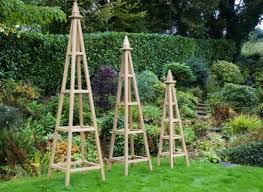 Free delivery over £40 to most of the uk great selection excellent customer service find everything for a beautiful home. 14 Obelisk Trellis Ideas Obelisk Trellis Obelisk Garden Obelisk