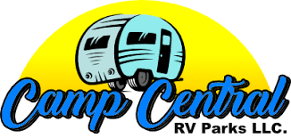 c central rv parks your lakes wales