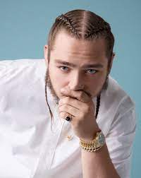 Check spelling or type a new query. Top 10 Rappers With Braids And Dreads Hairstyles 2021 Trends