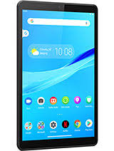 However, its affordable pricing means that samsung has had the specifications of the galaxy tab a 8.0 (2019) are expected for a tablet at this price. Samsung Galaxy Tab A 8 0 2019 Full Tablet Specifications
