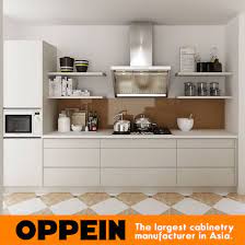 modern kitchen cabinets op15 l26