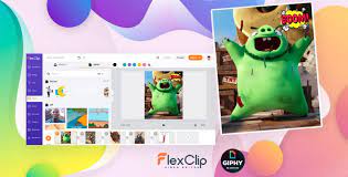 edit gif frames by 4 gif makers