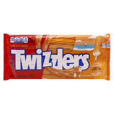 save on twizzlers twists licorice candy