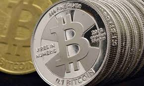 1 btc = 60,193.50 pkr. Fbr Goes After Bitcoin Traders Newspaper Dawn Com