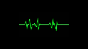 heart beat animated icon 124946 free