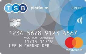 Search a wide range of information from across the web with searchandshopping.com Mastercard To Take Over Uk Tsb Visa Debit Cards In 2018 06 19 2017
