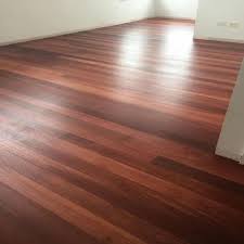 action tefa jarrah hardwood flooring at