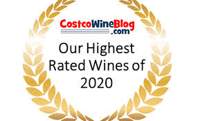 As everyone rushed to buy a peloton, i saw the price and immediately halted. Our Highest Rated Costco Wines Of 2020 Costcowineblog Com