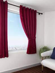 blackout window curtain curtains