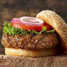 clic montreal burger grill mates