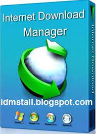 It supports video download in sd and high definition format. Internet Download Manager Idm 6 30 Download Markwalker874j