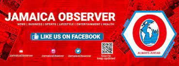 The Jamaica Observer - Home | Facebook