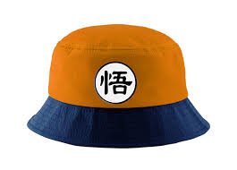The police take on an investigation to try and catch shounen bat, but matters prove to go deeper than just a mere kid who hits people with a baseball bat. Wholesale Anime Bucket Hat For Boy Hx Caps Factory