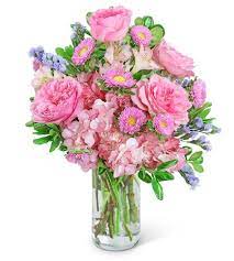 florist flower delivery fort smith