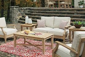 Outdoor Living Rita S Furniture