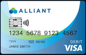 Aug 13, 2012 | by surmount trust. 13 Best Debit Cards For Kids And Teens In 2021
