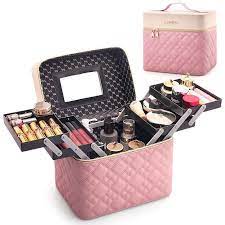 kotak kosmetik beauty case
