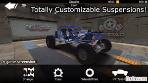 · where to find parts cash offroad outlaws watch video offroad outlaws camaro location. Download Offroad Outlaws 4 9 1 Apk Mod Free Shopping For Android Page 4