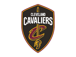 Find out the latest on your favorite nba teams on cbssports.com. Cleveland Cavaliers Plans To Reopen Facilities On Friday Still Tbd Despite Nba Approval