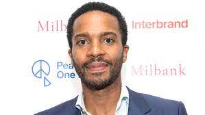moonlight actor andré holland inks