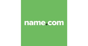 Name.com announces upcoming Cyber Monday Specials