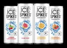 does-sparkling-ice-caffeine-have-alcohol