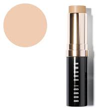 bobbi brown skin foundation stick