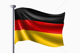 Free shipping on orders over $25 shipped by amazon. Germany Flag Waving Stock Photo 1845137 Stockunlimited