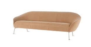 Ever Sofa Lounge Seating Herman Miller
