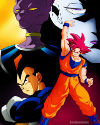 We did not find results for: Dragon Ball Z Lightning This Old Art Style Of Dbz Would Make Super So Much