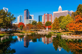 22 best things to do in charlotte nc